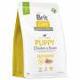 BRIT Care Dog Sustainable Puppy