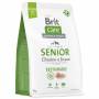 BRIT Care Dog Sustainable Senior