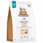 BRIT Care Dog Grain-free Senior & Light
