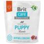 BRIT Care Dog Hypoallergenic Puppy