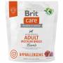 BRIT Care Dog Hypoallergenic Adult Medium Breed