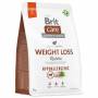 BRIT Care Dog Hypoallergenic Weight Loss