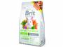 BRIT Animals RABBIT JUNIOR Complete