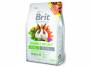BRIT Animals RABBIT ADULT Complete