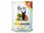 BRIT Animals IMMUNE STICK for RODENTS