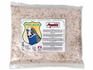 Písek ptačí APETIT 500 g