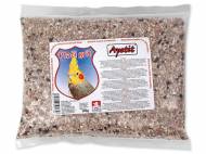 Apetit Grit ptačí 500 g
