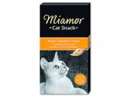 Krém Multi-Vitamín MIAMOR