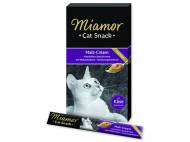 Krém MIAMOR malt sýr