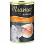 Krmivo Vital drink MIAMOR kuře 135 ml