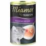 Vital drink MIAMOR kachna 135 ml