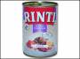Konzerva Rinti telecí 400g