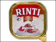Paštika Rinti jehně 300g