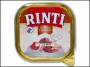 Paštika Rinti jehně 300g