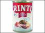 Konzerva Rinti šunka 400g