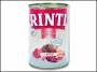 Konzerva Rinti hovězí 400g