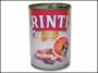 Konzerva Rinti kuře 400g