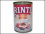 Konzerva Rinti krůta 400g
