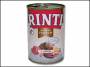 Konzerva Rinti jehně 400g