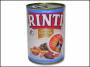 Konzerva Rinti Junior kuře 400g
