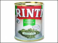 Konzerva Rinti žaludky 800g