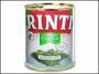 Konzerva Rinti žaludky 800g