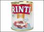Konzerva Rinti kuře 800g