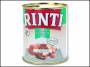 Konzerva Rinti zvěřina 800g