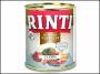 Konzerva Rinti jehně 800g