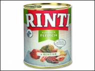 Konzerva Rinti sob 800g