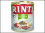 Konzerva Rinti sob 800g