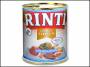 Konzerva Rinti Junior kuře 800g