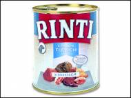 Konzerva Rinti mořská ryba 800g