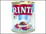 Konzerva Rinti mořská ryba 800g