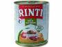 Konzerva Rinti divočák 800g