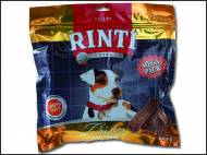 Pochoutka RintiExtra Chicko kuře 500g