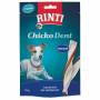Pochoutka RINTI Extra Chicko Dent Medium kachna