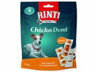 Pochoutka RINTI Chicko Dent Small kuře