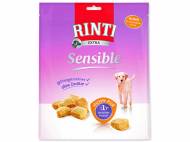 Pochoutka RINTI Extra Sensible kuře "freeze-dried"