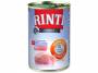 Konzerva RINTI Sensible PUR kuře 400g