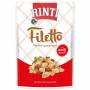 Kapsička RINTI Filetto kuře a hovězí v želé 100 g