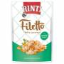 Kapsička RINTI Filetto kuře a zelenina v želé 100 g