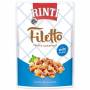 Kapsička RINTI Filetto kuře a kachna v želé 100 g