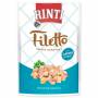 Kapsička RINTI Filetto kuře a losos v želé 100 g