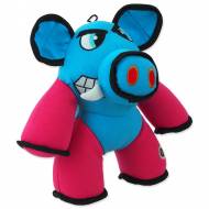 Hračka BeFUN ANGRY puppy divočák 25 cm