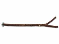 Bidýlko BIRD JEWEL přírodní 40 cm
