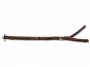 Bidýlko BIRD JEWEL přírodní 40 cm