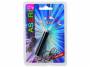 Hračka MAGIC CAT Laser mix 5 motivů 7 cm