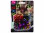 Hračka MAGIC CAT míček lesklý 3,75 cm
