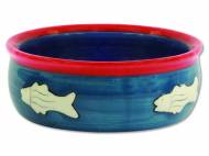 Miska pro kočky MAGIC CAT 12,5 cm